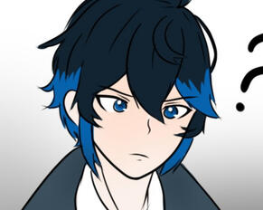 Yuusha Yuki Ouma :3